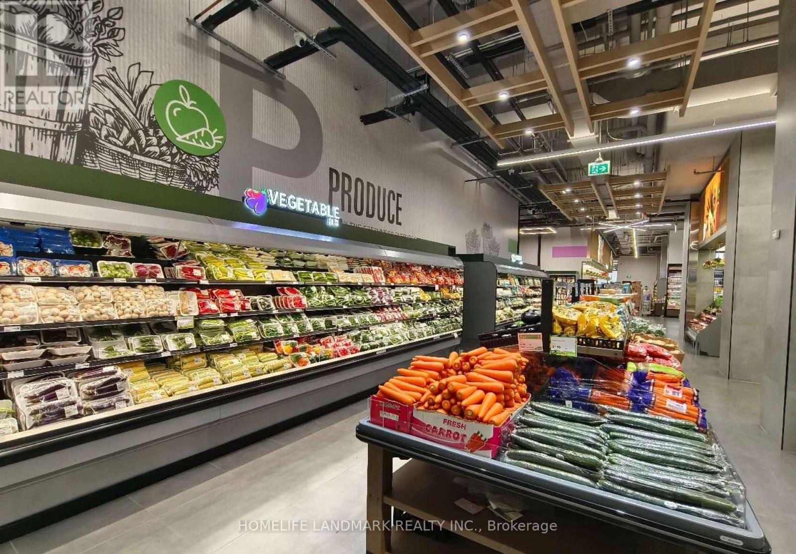 5002 - 108 Peter Street, Toronto, Ontario  M5V 0W2 - Photo 37 - C12977468