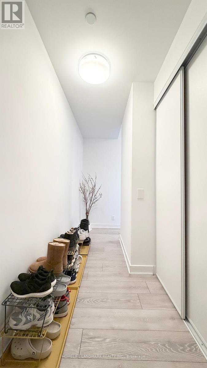 5002 - 108 Peter Street, Toronto, Ontario  M5V 0W2 - Photo 8 - C12977468