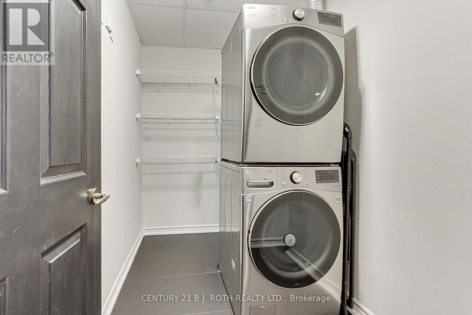 Lp915 - 18 Concorde Place, Toronto, Ontario  M3C 3T9 - Photo 20 - C12977500