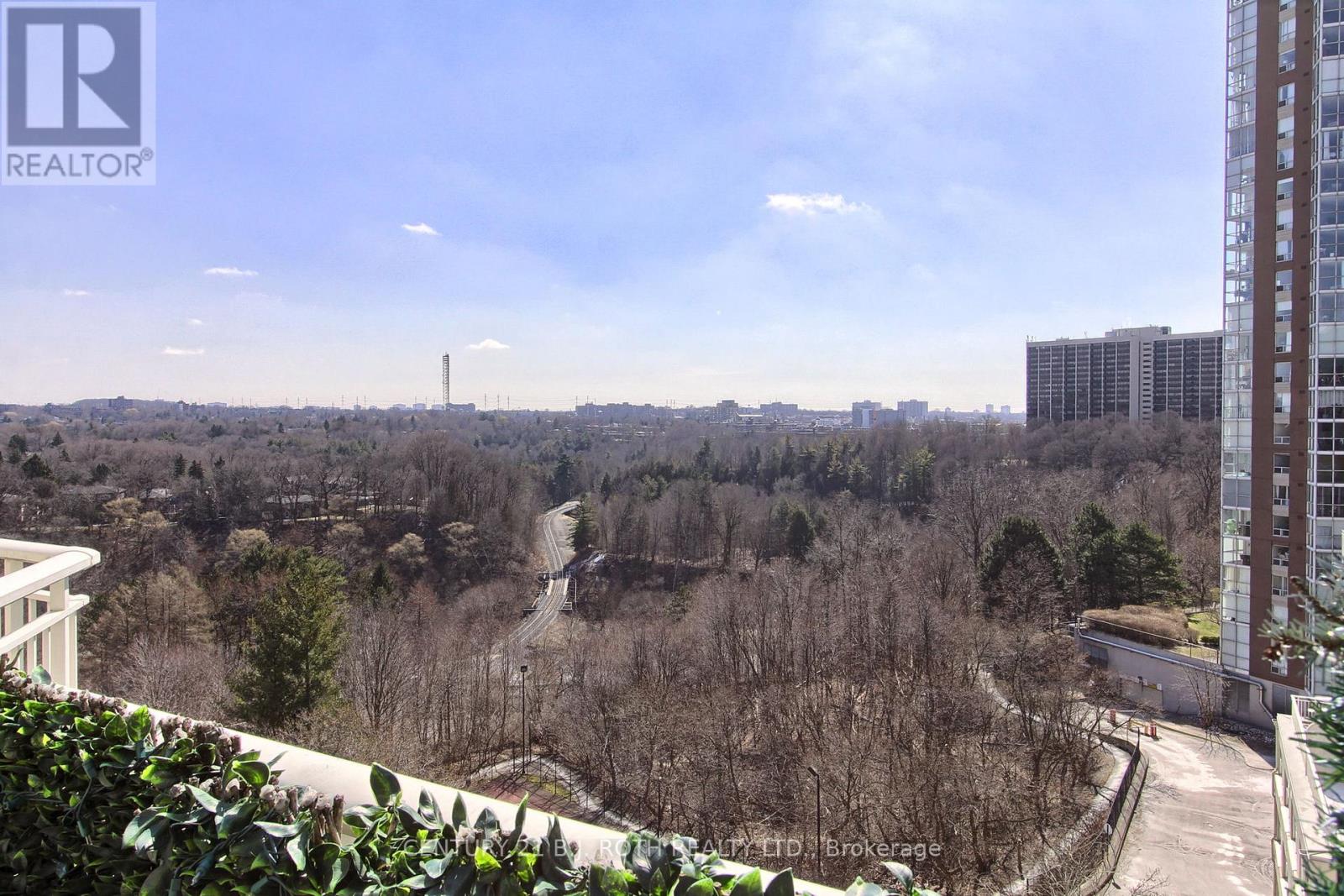 Lp915 - 18 Concorde Place, Toronto, Ontario  M3C 3T9 - Photo 24 - C12977500