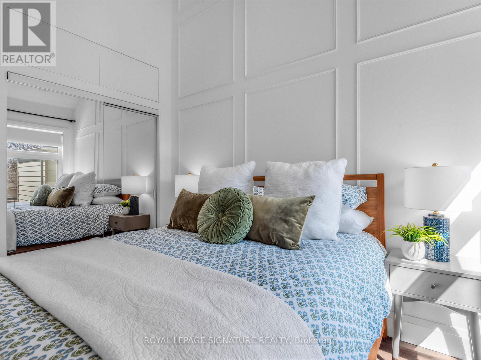 11a Alcina Avenue, Toronto, Ontario  M6G 2E7 - Photo 15 - C12977506