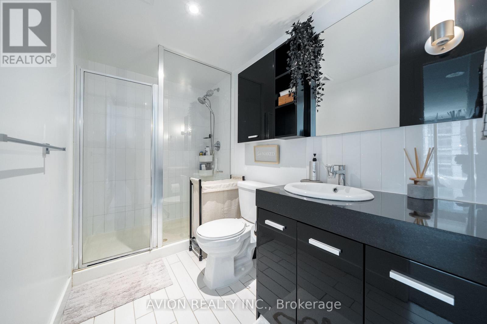 616 - 15 Singer Court, Toronto, Ontario  M2K 0B4 - Photo 11 - C12977516