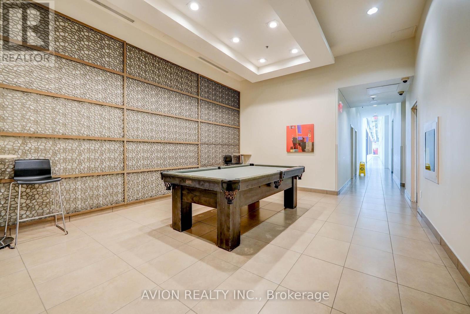 616 - 15 Singer Court, Toronto, Ontario  M2K 0B4 - Photo 19 - C12977516