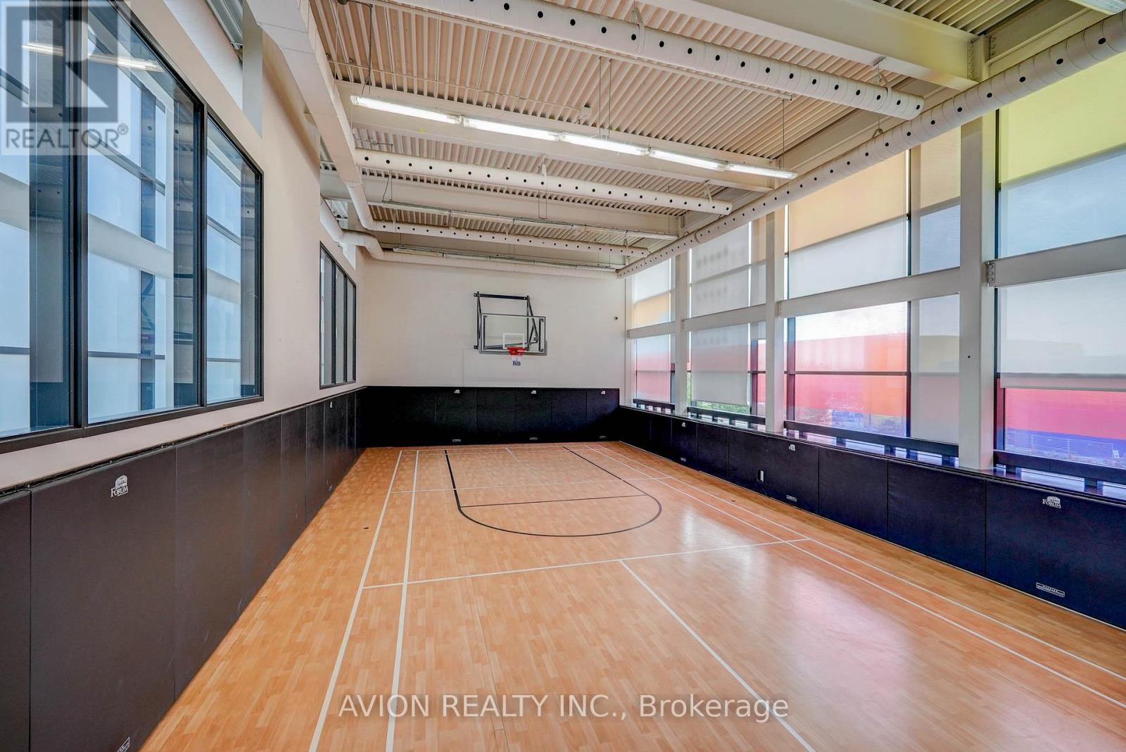 616 - 15 Singer Court, Toronto, Ontario  M2K 0B4 - Photo 21 - C12977516