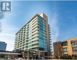 616 - 15 SINGER COURT, Toronto, Ontario