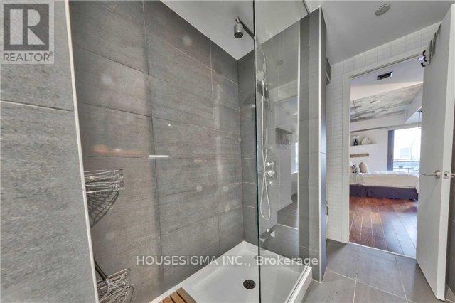 409 - 51 Trolley Crescent, Toronto, Ontario  M5A 0E9 - Photo 11 - C12977530