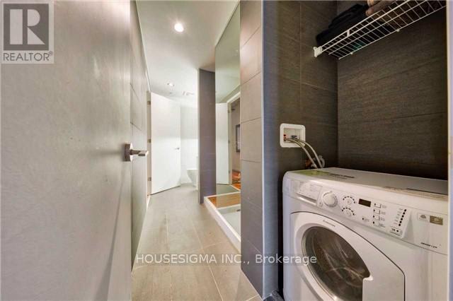 409 - 51 Trolley Crescent, Toronto, Ontario  M5A 0E9 - Photo 13 - C12977530