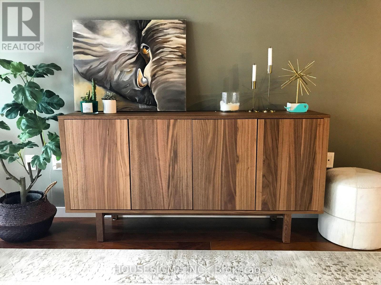 409 - 51 Trolley Crescent, Toronto, Ontario  M5A 0E9 - Photo 15 - C12977530