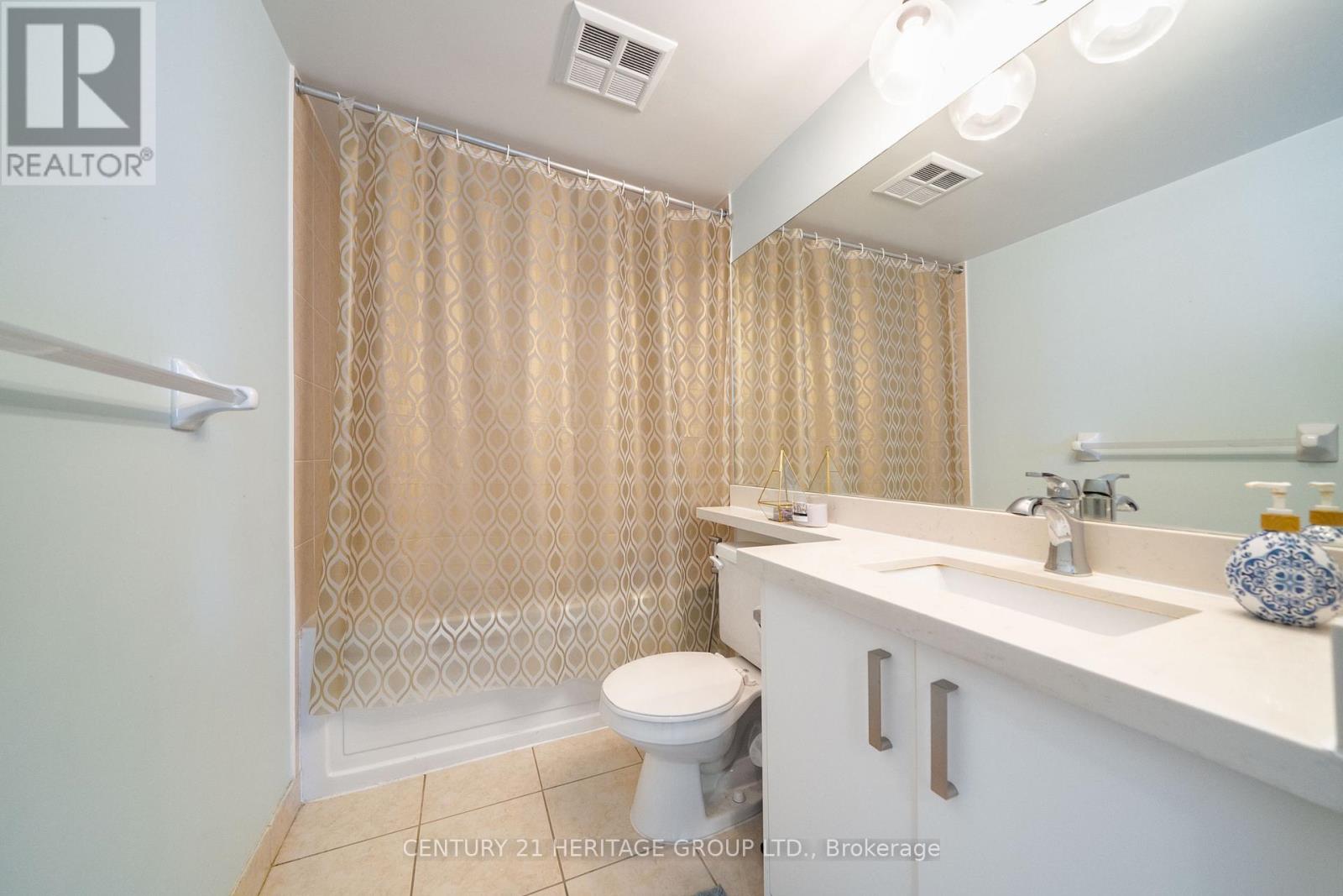 1111 - 10 Northtown Way, Toronto, Ontario  M3H 5S9 - Photo 16 - C12977536