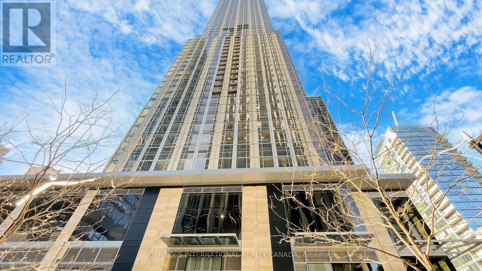 1010 - 11 Yorkville Avenue, Toronto, Ontario  M4W 1L2 - Photo 2 - C12977552