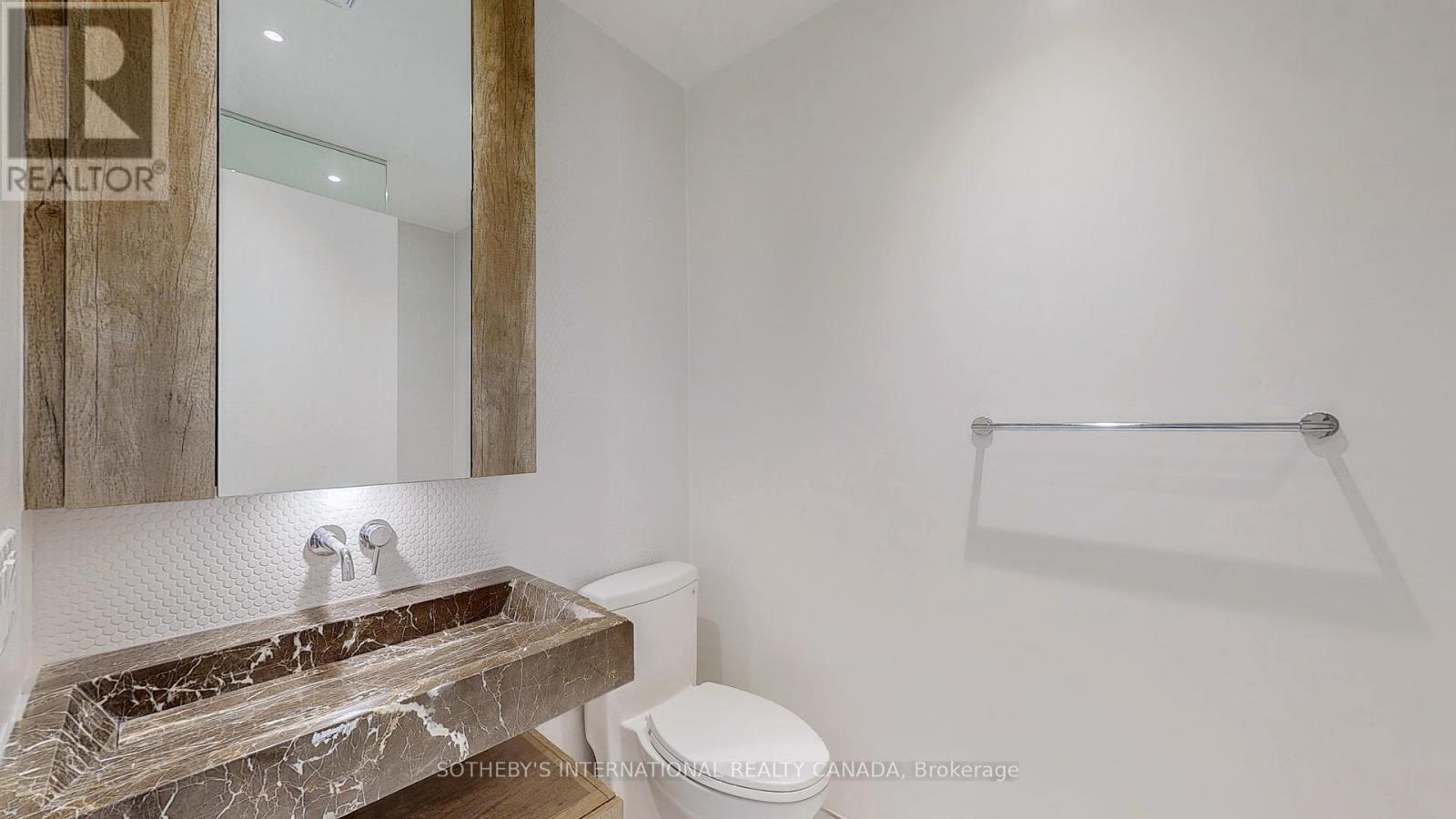 1010 - 11 Yorkville Avenue, Toronto, Ontario  M4W 1L2 - Photo 28 - C12977552