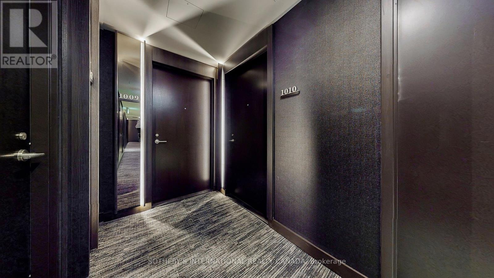 1010 - 11 Yorkville Avenue, Toronto, Ontario  M4W 1L2 - Photo 35 - C12977552