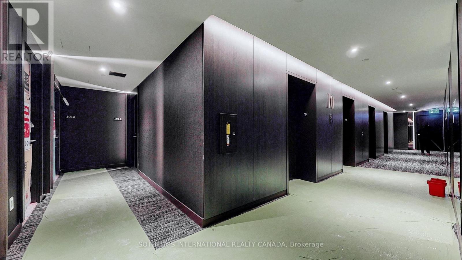 1010 - 11 Yorkville Avenue, Toronto, Ontario  M4W 1L2 - Photo 38 - C12977552