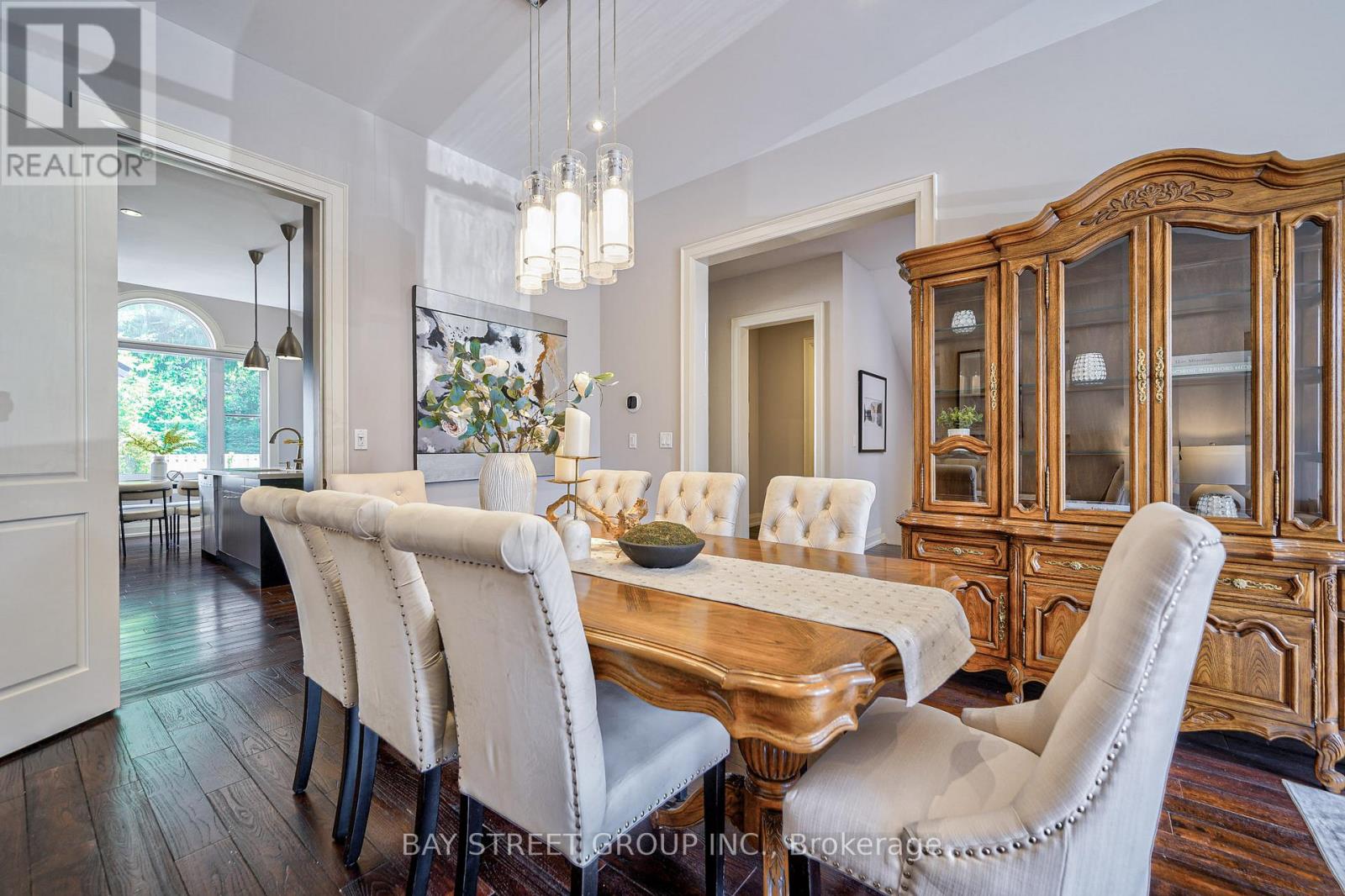 80 Churchill Avenue, Toronto, Ontario  M2N 1Y9 - Photo 11 - C12977580