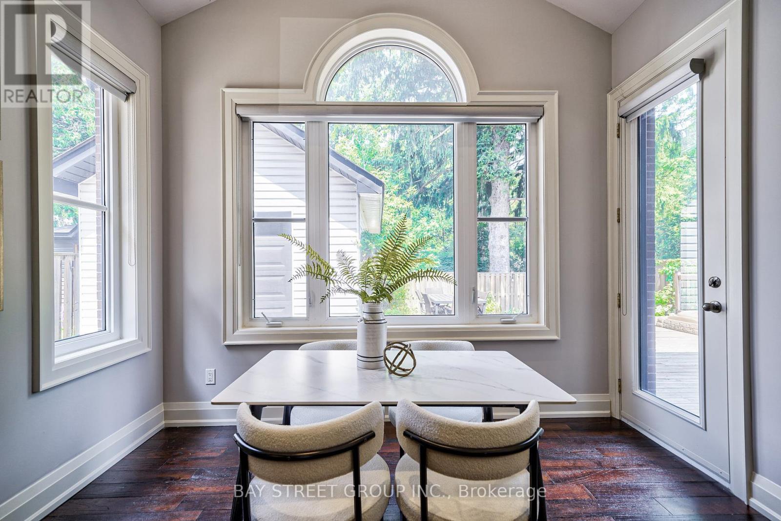 80 Churchill Avenue, Toronto, Ontario  M2N 1Y9 - Photo 24 - C12977580