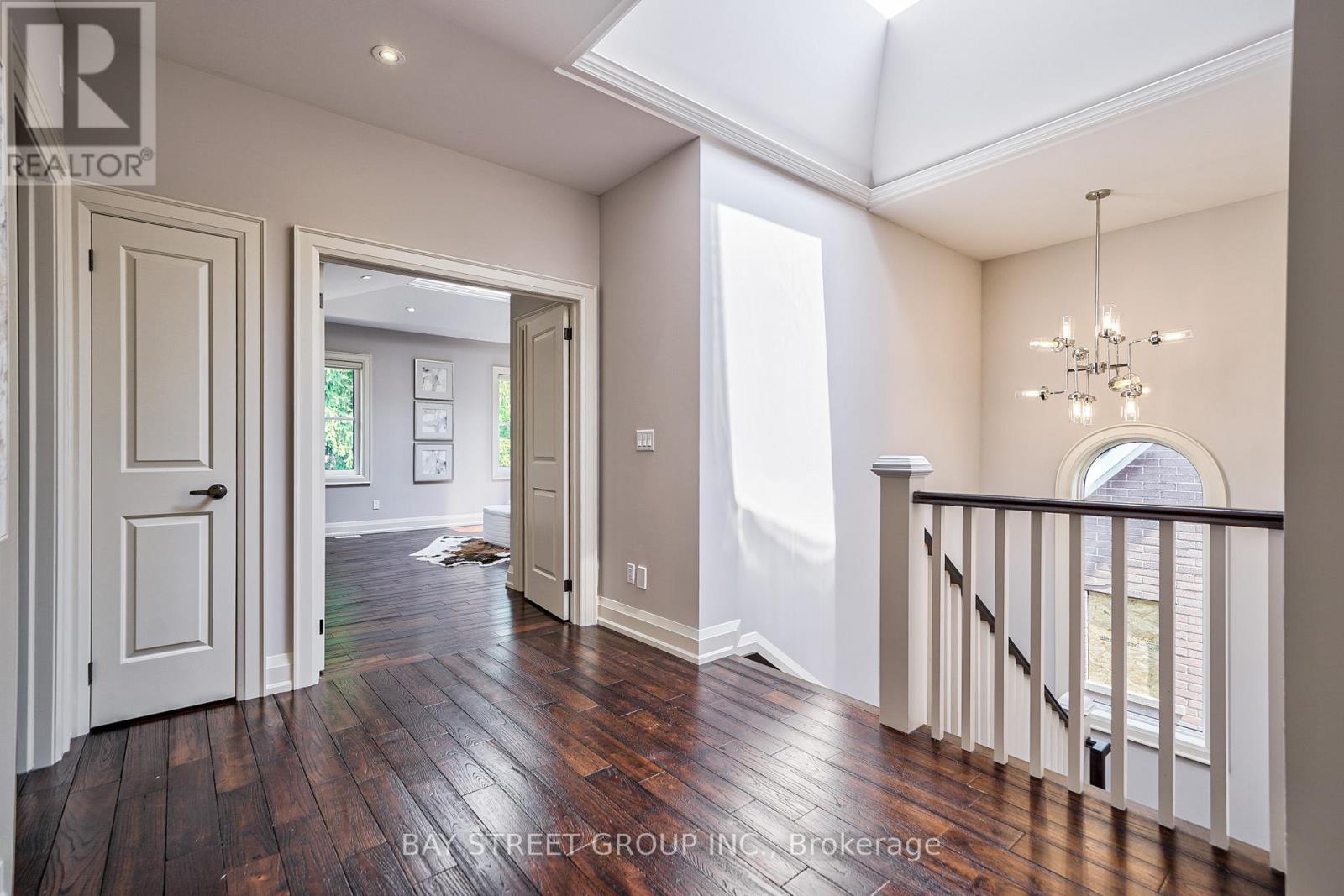 80 Churchill Avenue, Toronto, Ontario  M2N 1Y9 - Photo 28 - C12977580