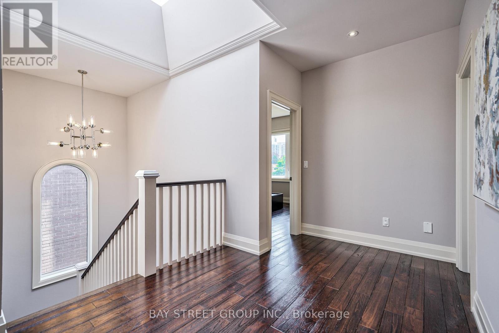 80 Churchill Avenue, Toronto, Ontario  M2N 1Y9 - Photo 29 - C12977580