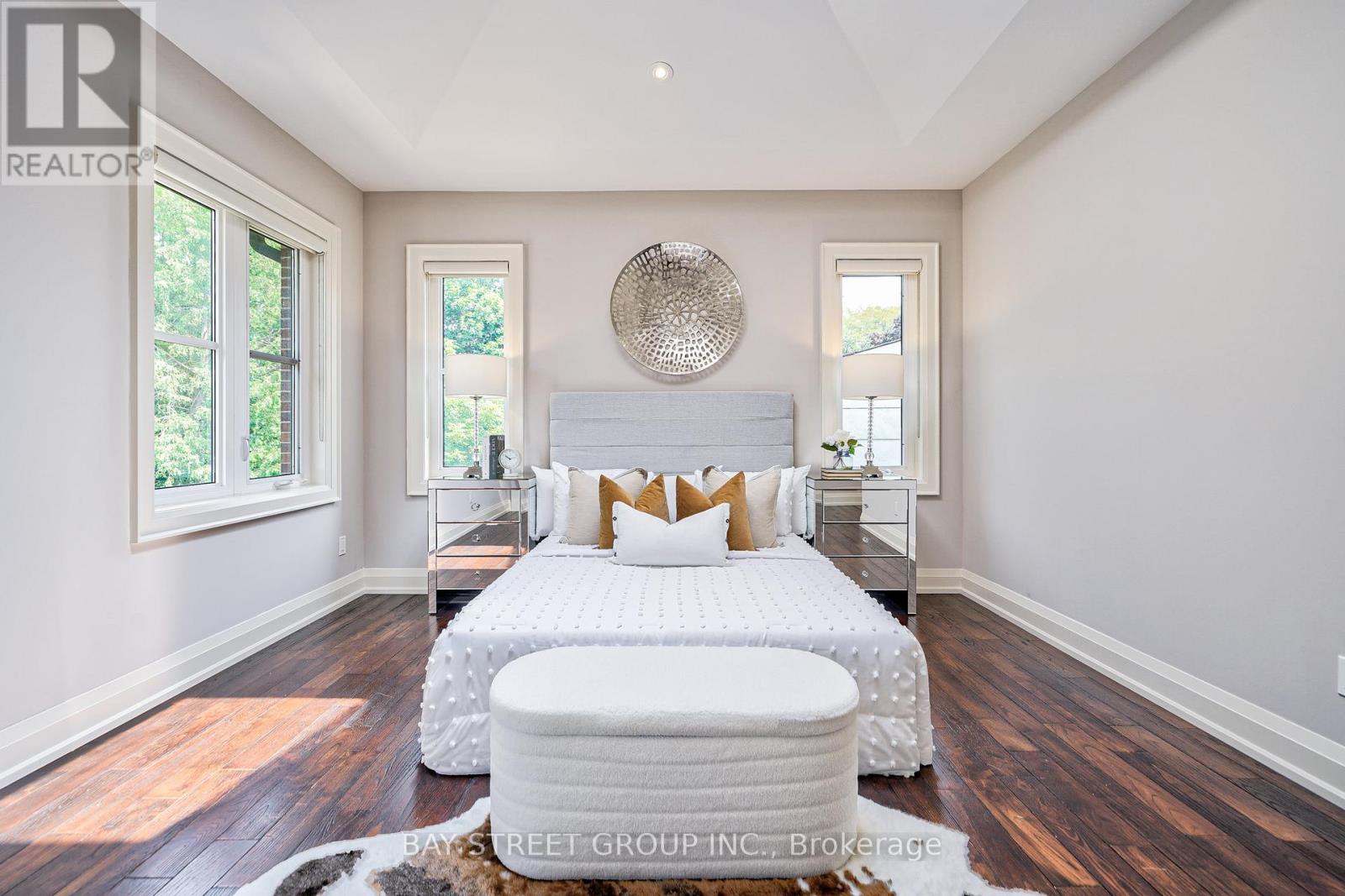 80 Churchill Avenue, Toronto, Ontario  M2N 1Y9 - Photo 31 - C12977580