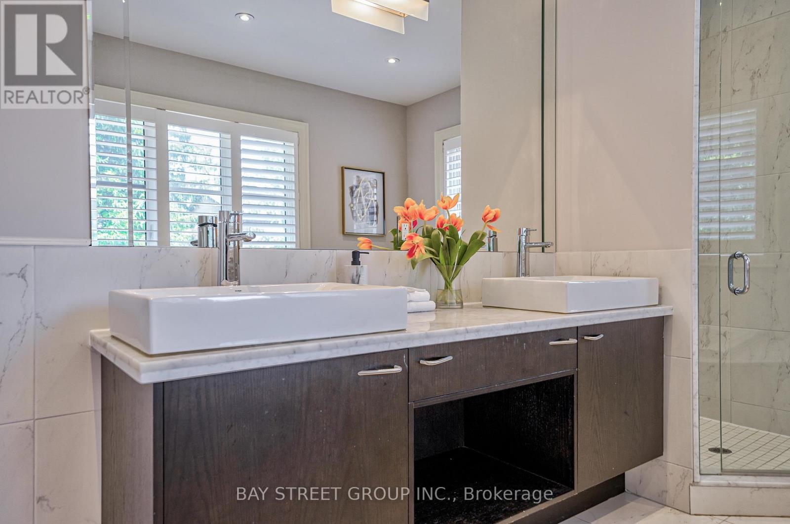 80 Churchill Avenue, Toronto, Ontario  M2N 1Y9 - Photo 35 - C12977580