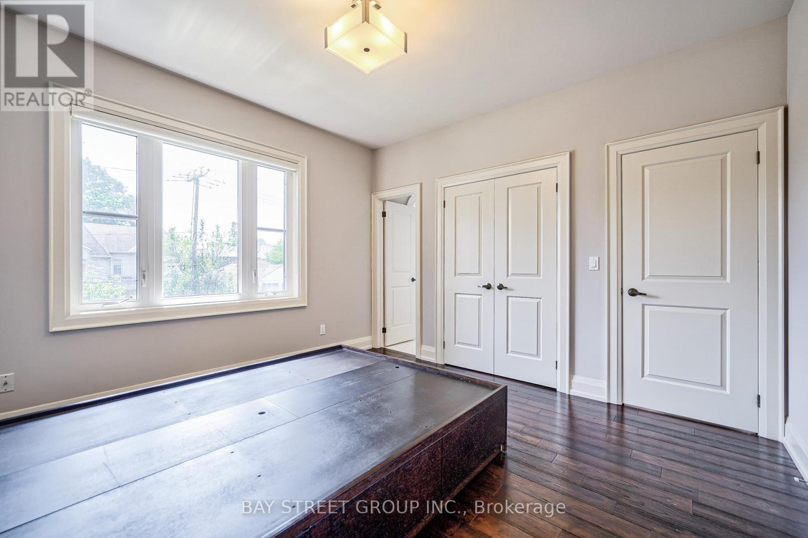 80 Churchill Avenue, Toronto, Ontario  M2N 1Y9 - Photo 39 - C12977580