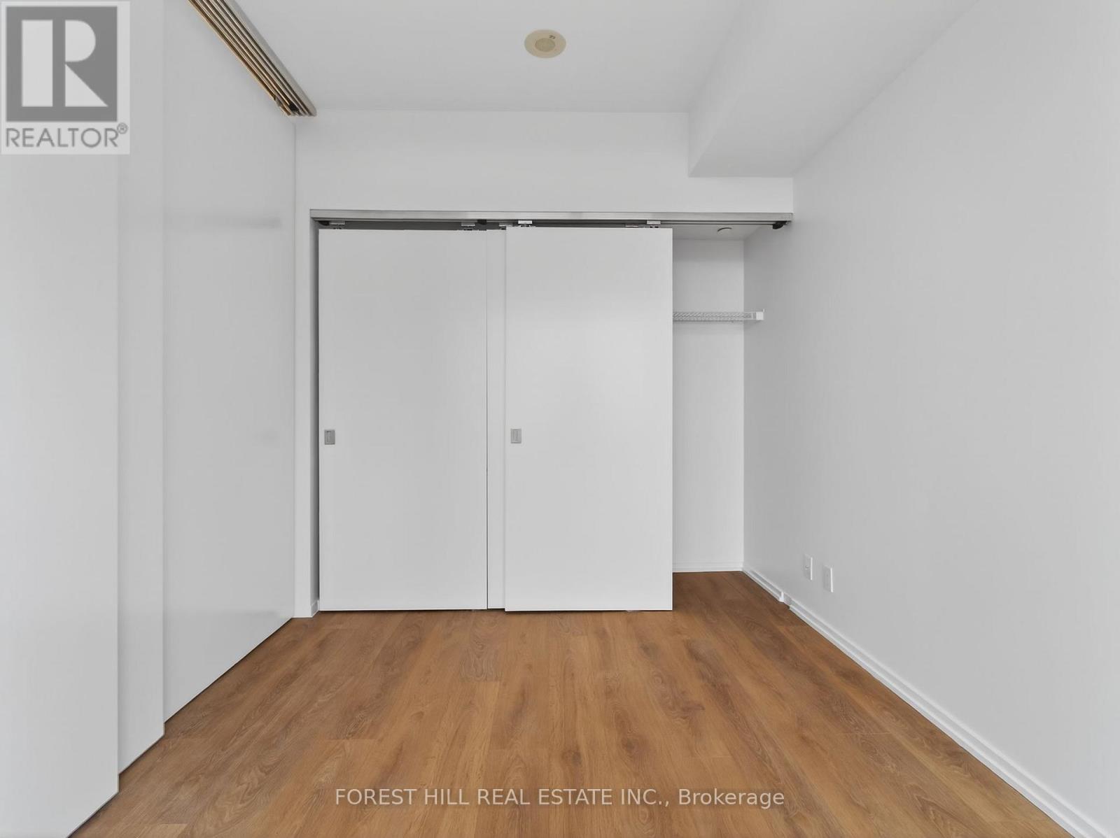 1704 - 125 Peter Street, Toronto, Ontario M5V 0M2 - Photo 10 - C12977604