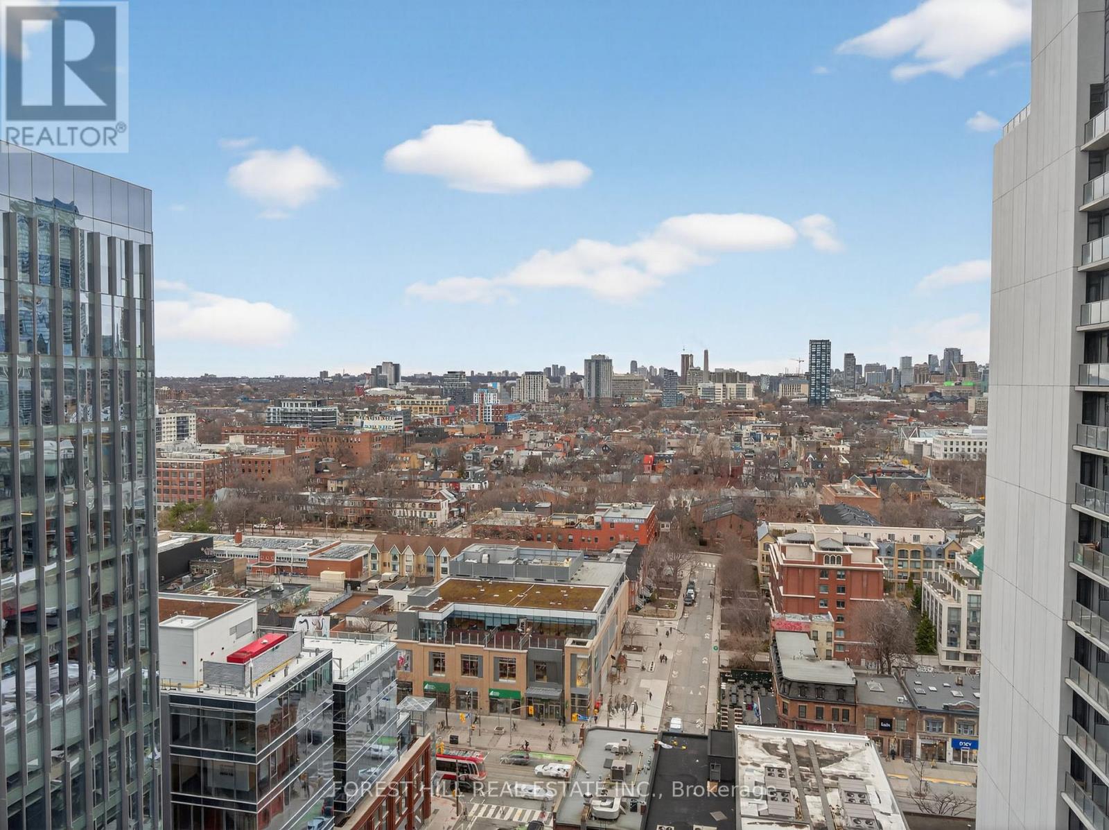 1704 - 125 Peter Street, Toronto, Ontario M5V 0M2 - Photo 15 - C12977604