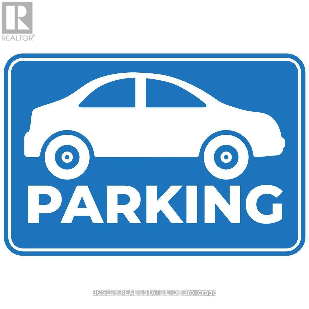 PRK249 - 33 CHARLES STREET E, Toronto, Ontario