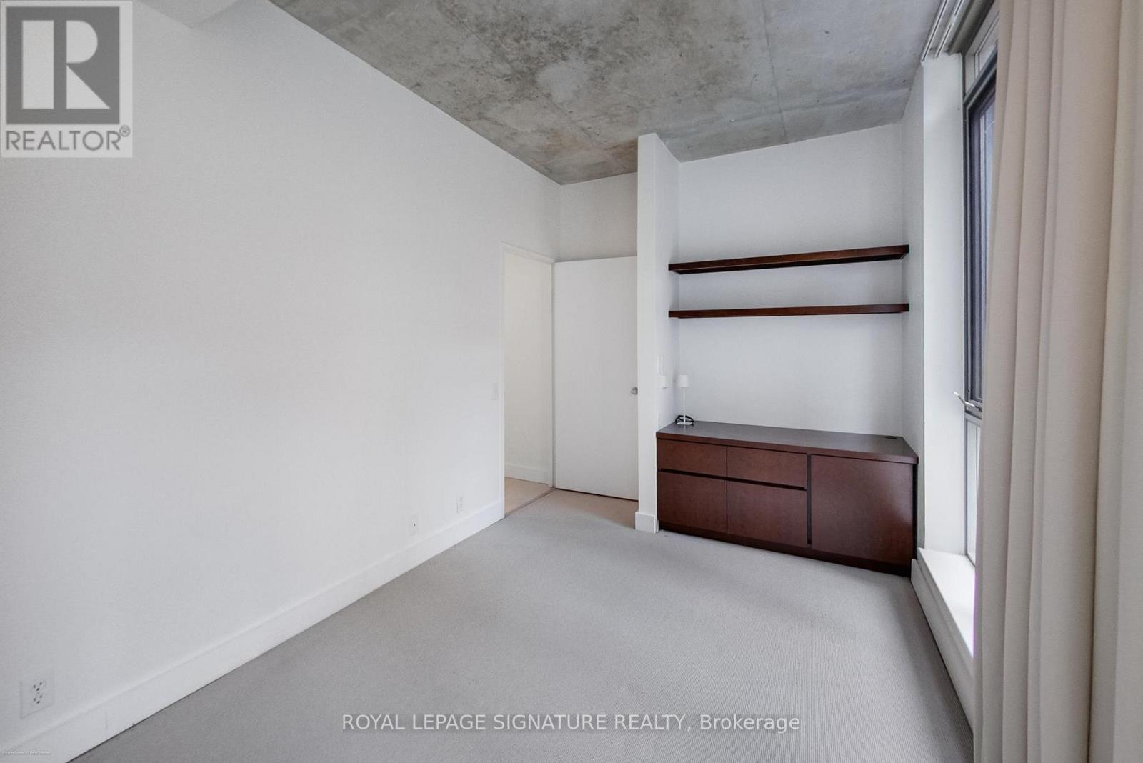 204 - 36 Charlotte Street, Toronto, Ontario  M5V 3P7 - Photo 18 - C12977646