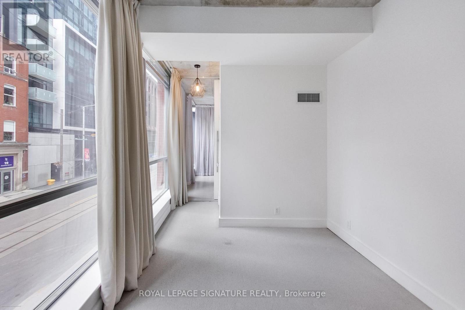 204 - 36 Charlotte Street, Toronto, Ontario  M5V 3P7 - Photo 19 - C12977646