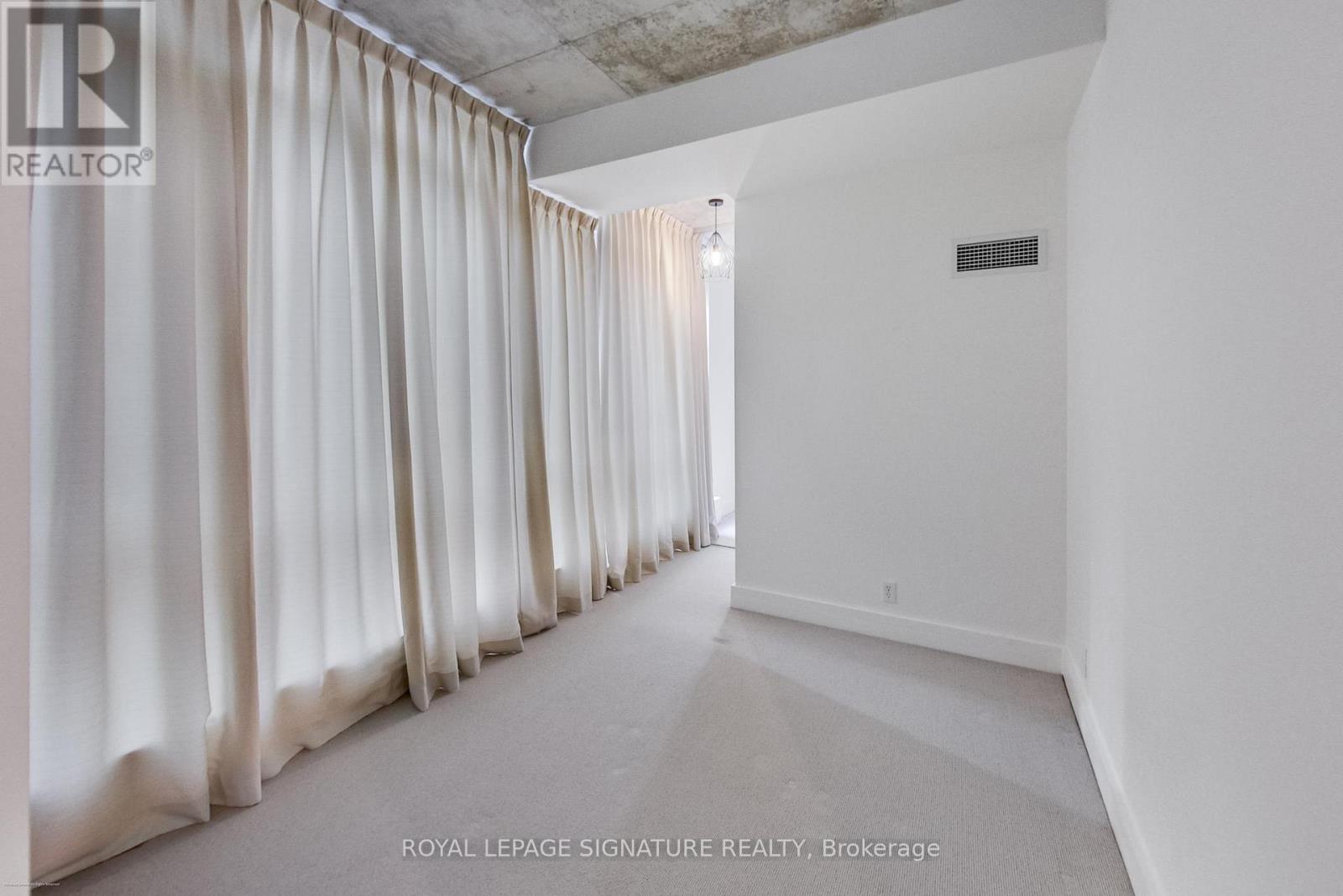 204 - 36 Charlotte Street, Toronto, Ontario  M5V 3P7 - Photo 21 - C12977646