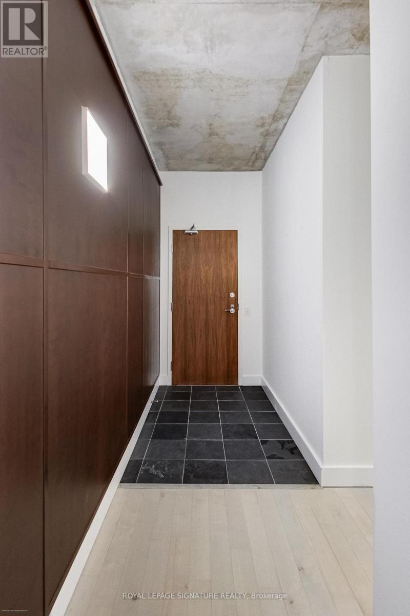 204 - 36 Charlotte Street, Toronto, Ontario  M5V 3P7 - Photo 24 - C12977646