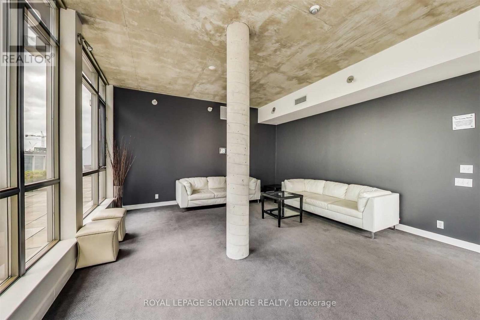 204 - 36 Charlotte Street, Toronto, Ontario  M5V 3P7 - Photo 27 - C12977646