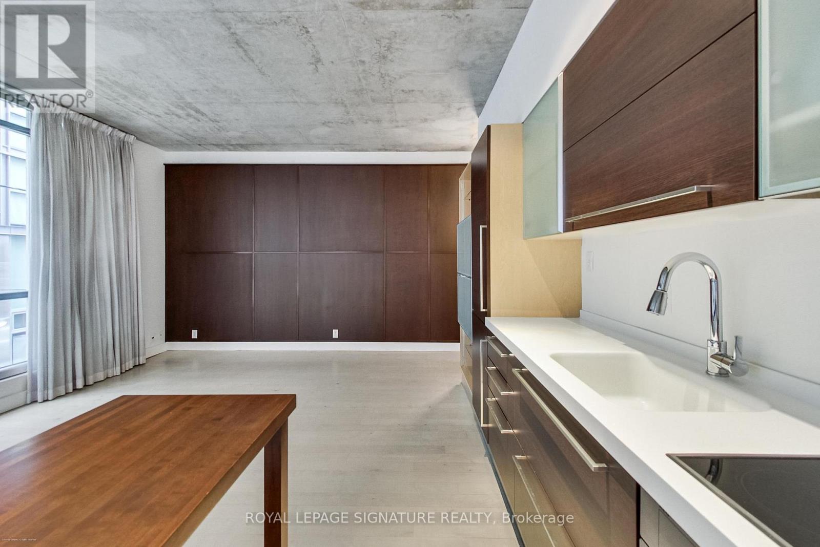 204 - 36 Charlotte Street, Toronto, Ontario  M5V 3P7 - Photo 9 - C12977646