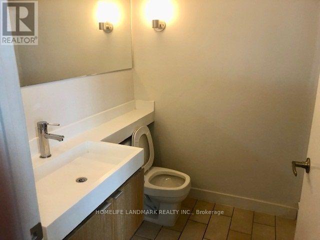 1102 - 4k Spadina Avenue, Toronto, Ontario  M5V 3Y9 - Photo 10 - C12977676