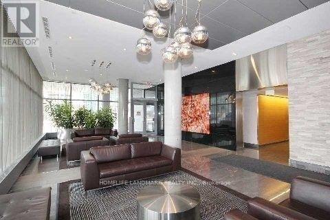 1102 - 4k Spadina Avenue, Toronto, Ontario  M5V 3Y9 - Photo 12 - C12977676