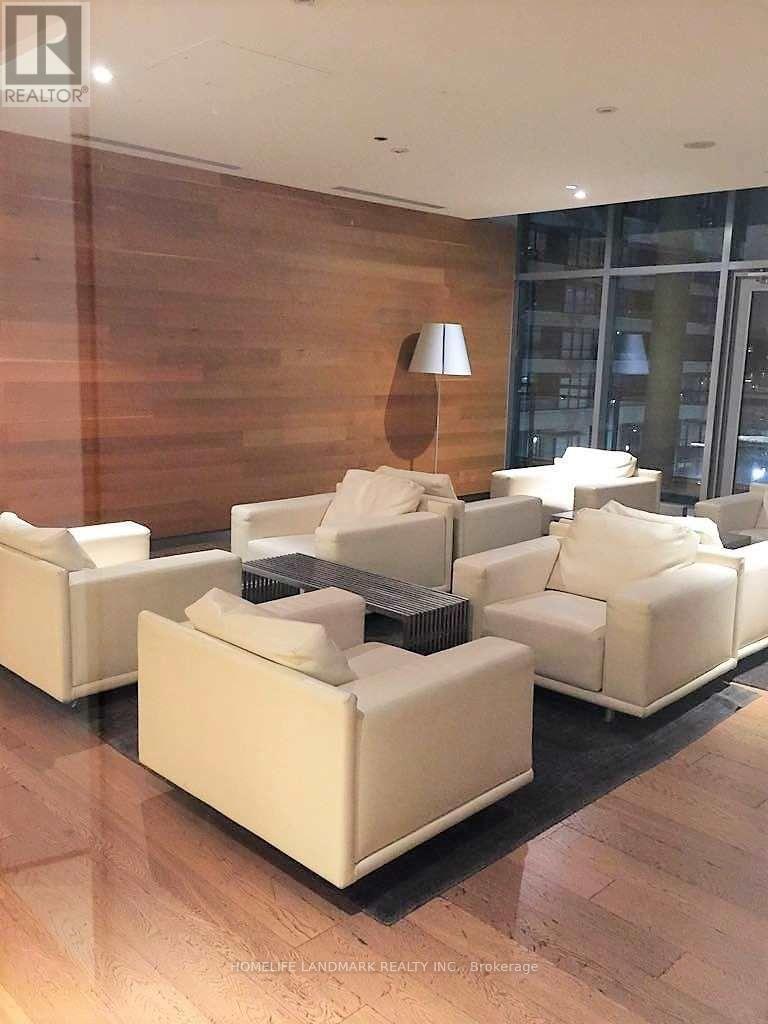 1102 - 4k Spadina Avenue, Toronto, Ontario  M5V 3Y9 - Photo 13 - C12977676