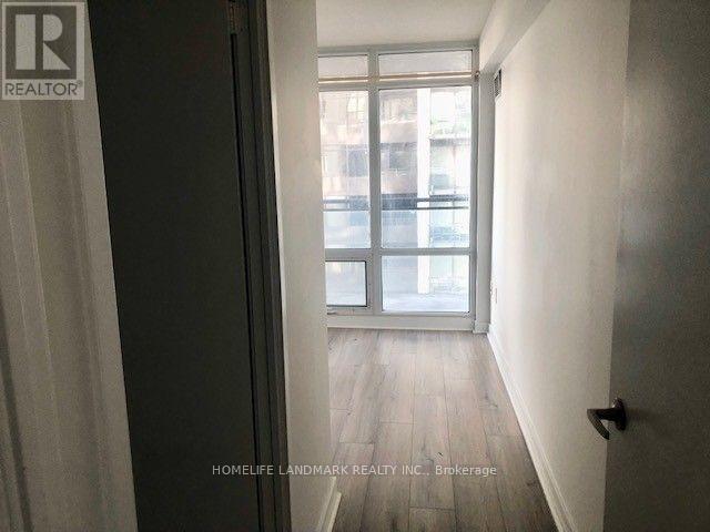 1102 - 4k Spadina Avenue, Toronto, Ontario  M5V 3Y9 - Photo 5 - C12977676