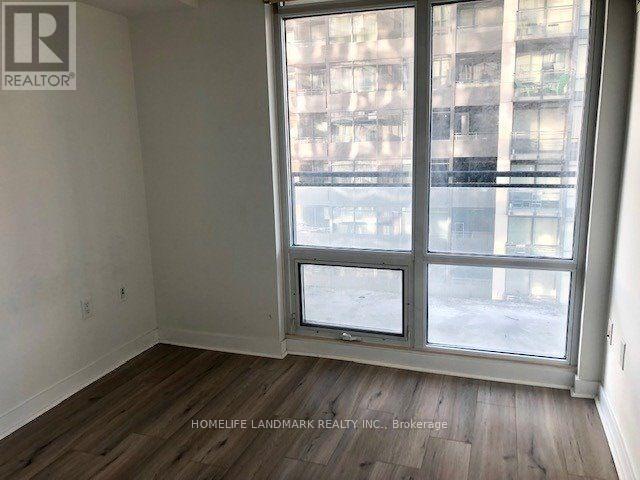 1102 - 4k Spadina Avenue, Toronto, Ontario  M5V 3Y9 - Photo 6 - C12977676