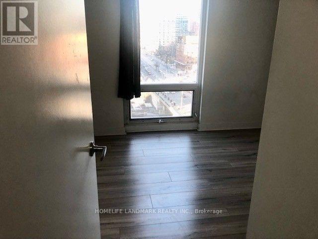 1102 - 4k Spadina Avenue, Toronto, Ontario  M5V 3Y9 - Photo 8 - C12977676