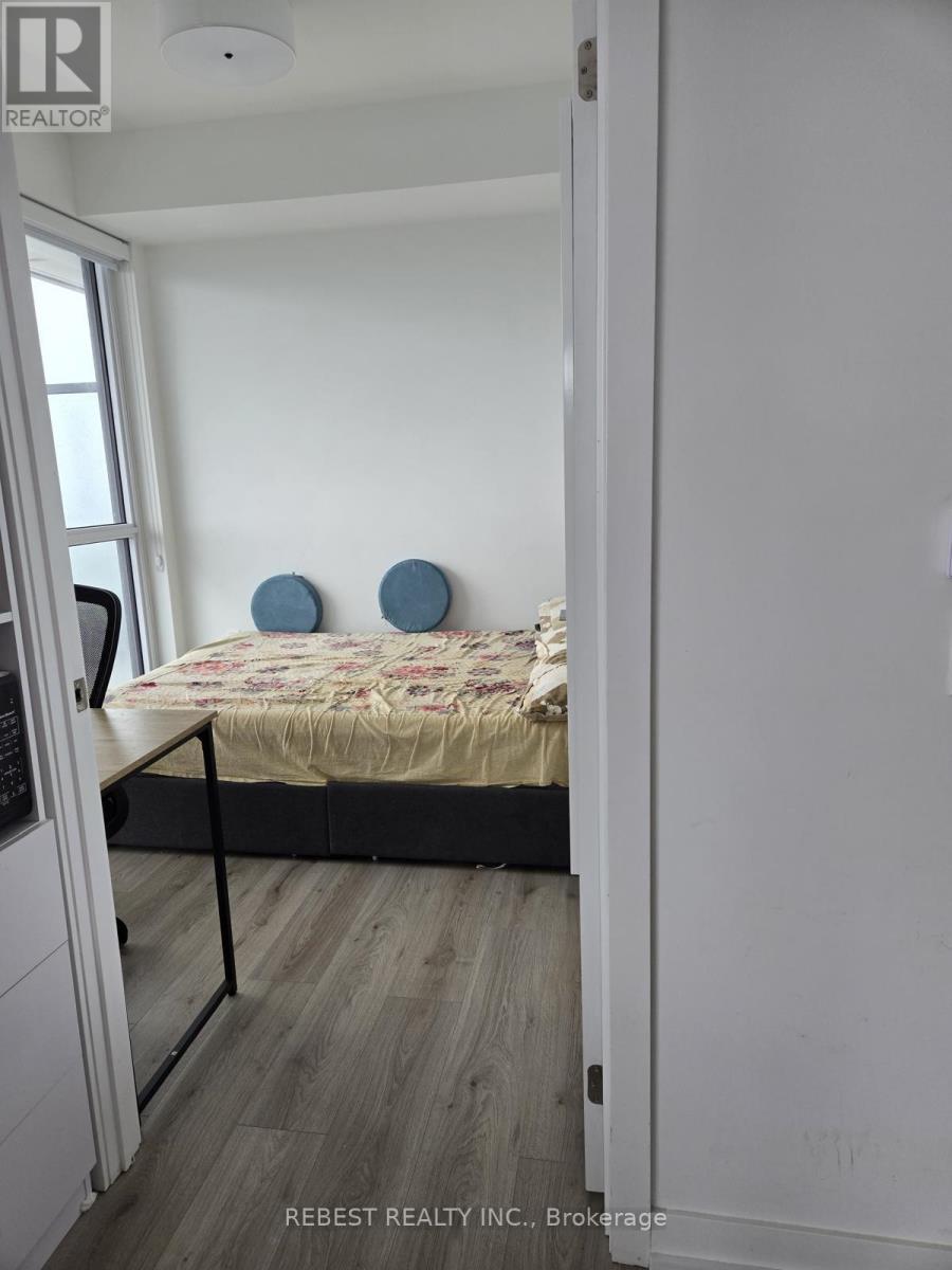 5202 - 395 Bloor Street E, Toronto, Ontario  M4W 1H7 - Photo 11 - C12977708