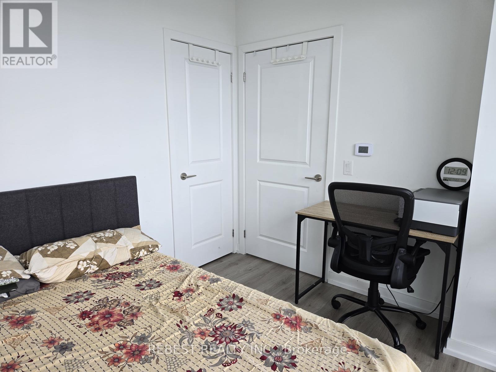 5202 - 395 Bloor Street E, Toronto, Ontario  M4W 1H7 - Photo 12 - C12977708