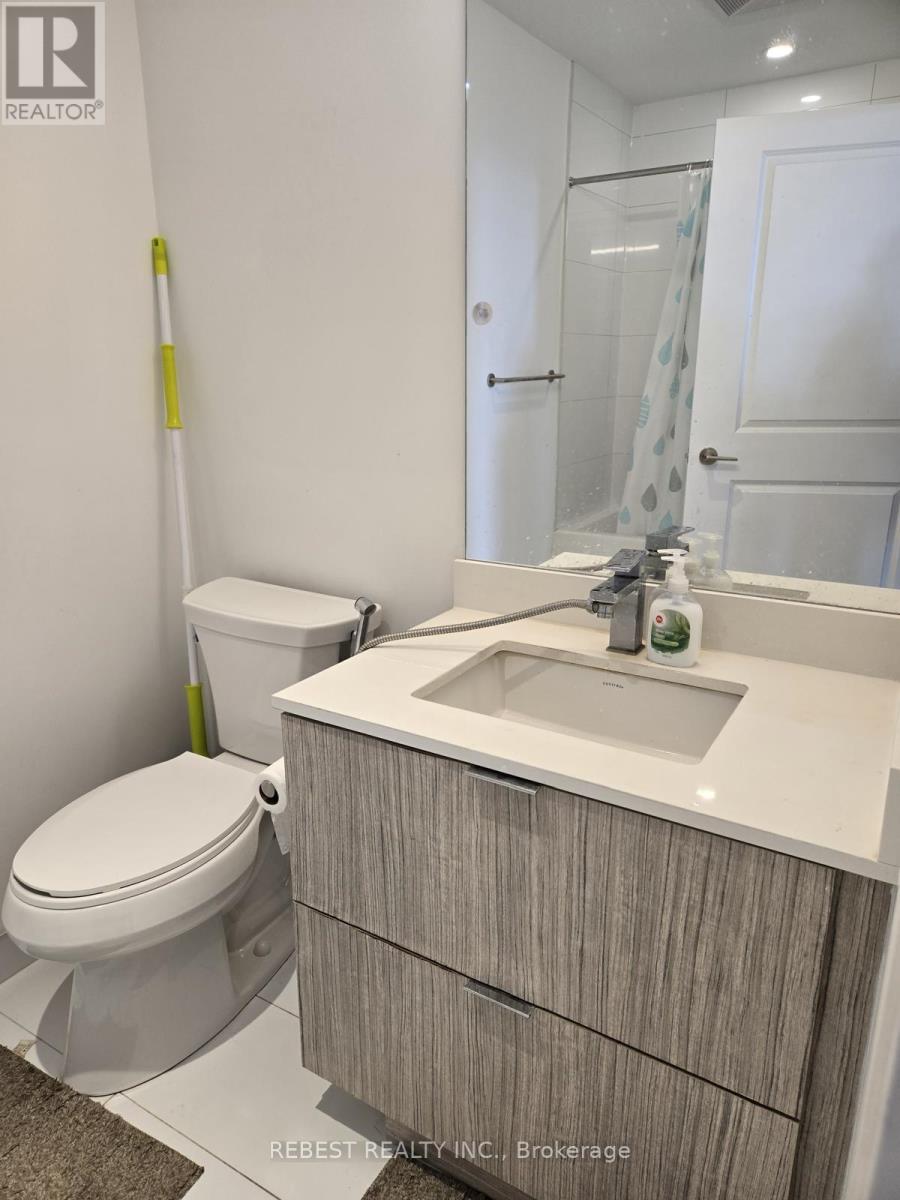 5202 - 395 Bloor Street E, Toronto, Ontario  M4W 1H7 - Photo 15 - C12977708