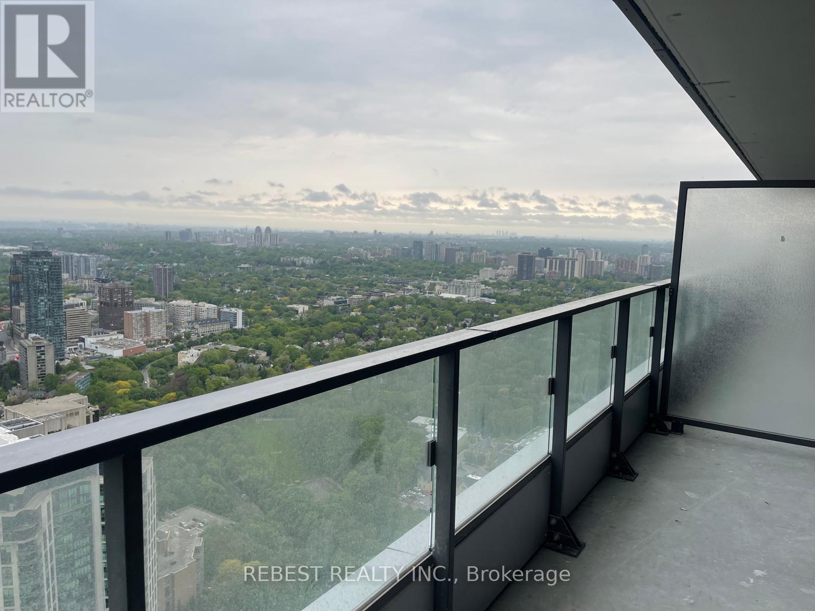 5202 - 395 Bloor Street E, Toronto, Ontario  M4W 1H7 - Photo 19 - C12977708