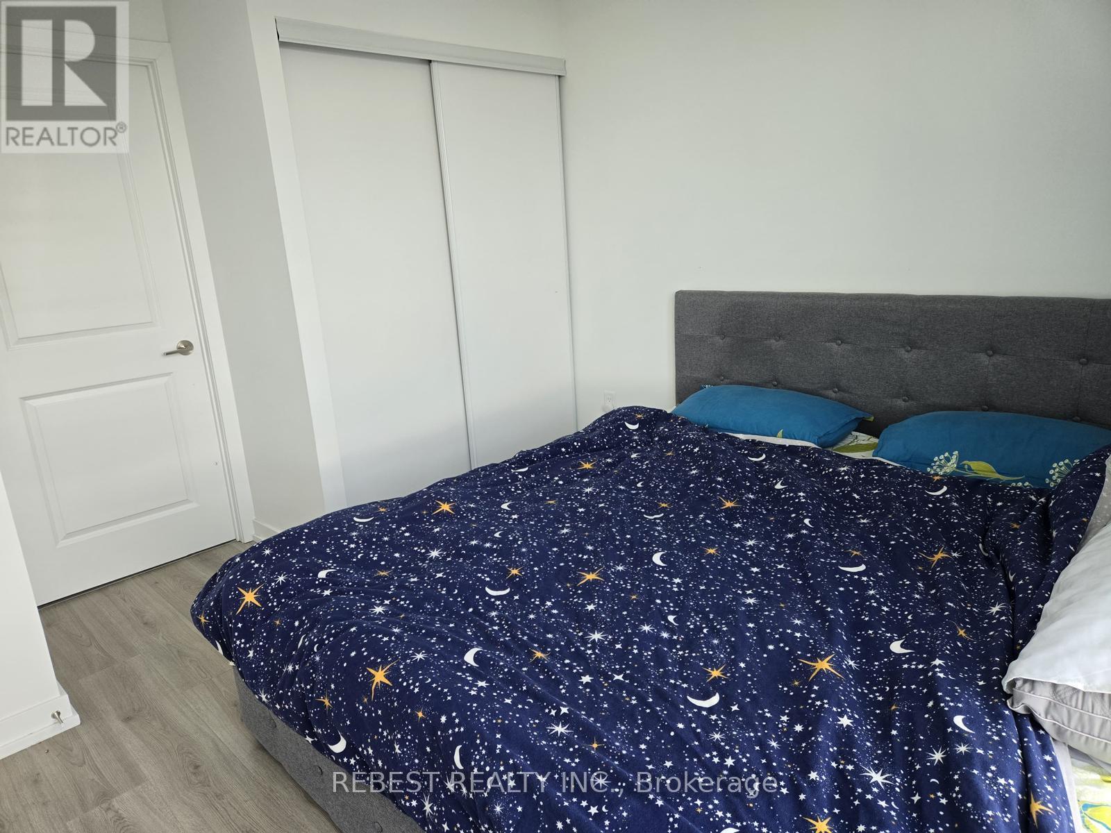 5202 - 395 Bloor Street E, Toronto, Ontario  M4W 1H7 - Photo 21 - C12977708