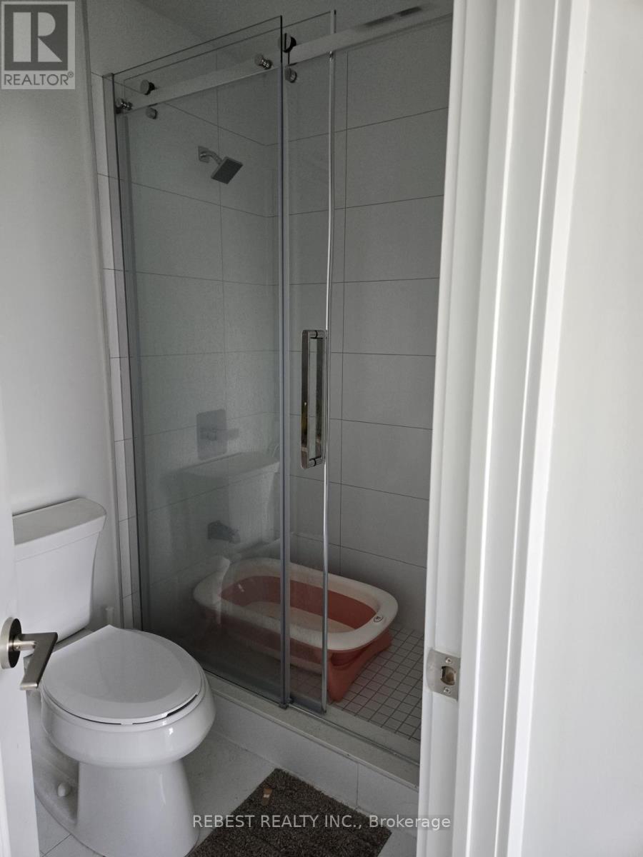 5202 - 395 Bloor Street E, Toronto, Ontario  M4W 1H7 - Photo 22 - C12977708