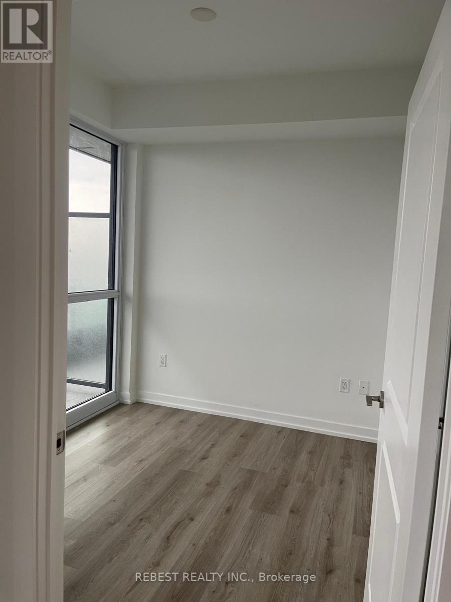 5202 - 395 Bloor Street E, Toronto, Ontario  M4W 1H7 - Photo 24 - C12977708