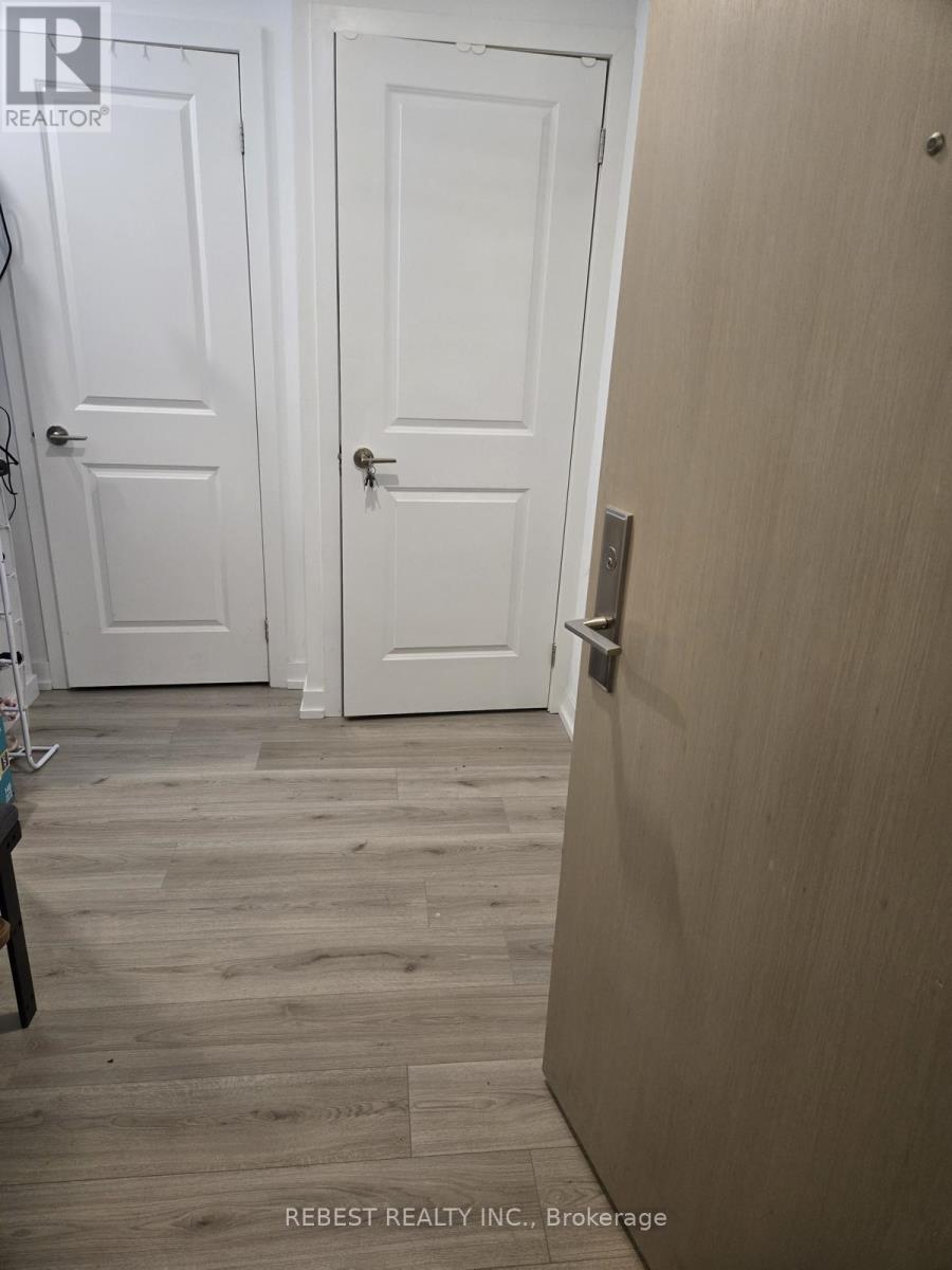 5202 - 395 Bloor Street E, Toronto, Ontario  M4W 1H7 - Photo 6 - C12977708