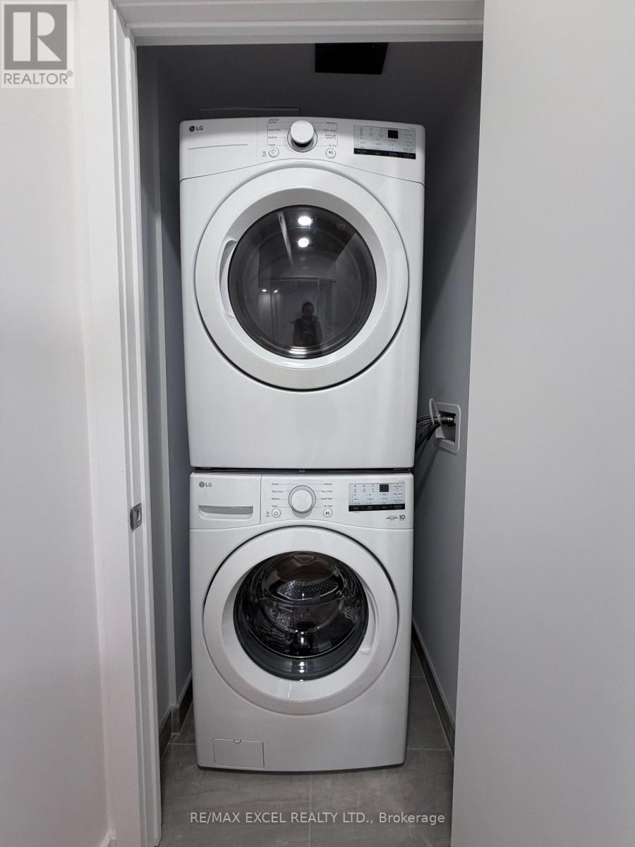 218 - 1720 Bayview Avenue, Toronto, Ontario  M4G 0E5 - Photo 12 - C12977728