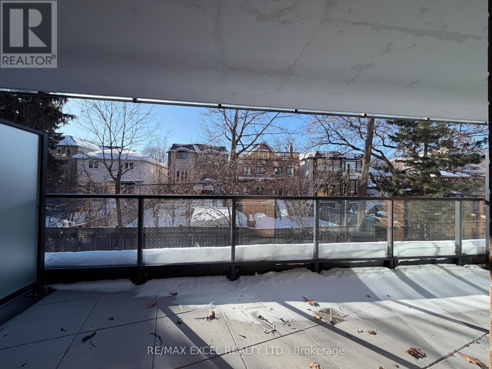 218 - 1720 Bayview Avenue, Toronto, Ontario  M4G 0E5 - Photo 18 - C12977728