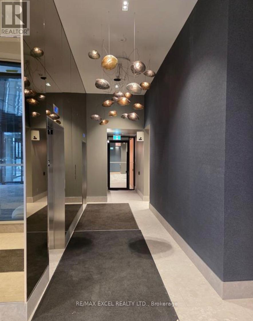 218 - 1720 Bayview Avenue, Toronto, Ontario  M4G 0E5 - Photo 20 - C12977728